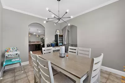 1423 Barrel Drive, Dallas, TX 75253 - Photo 10