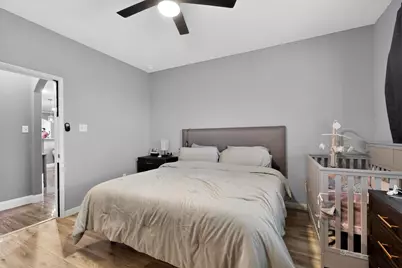 1423 Barrel Drive, Dallas, TX 75253 - Photo 14