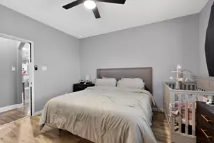 1423 Barrel Dr, Dallas, TX 75253 - Photo 14
