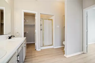 143 Cresthaven Drive, Rockwall, TX 75032 - Photo 18