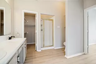 143 Cresthaven Dr, Rockwall, TX 75032 - Photo 18