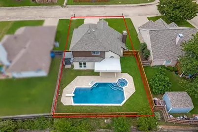 143 Cresthaven Drive, Rockwall, TX 75032 - Photo 30