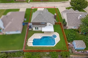 143 Cresthaven Dr, Rockwall, TX 75032 - Photo 30