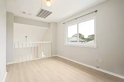 143 Cresthaven Drive, Rockwall, TX 75032 - Photo 26