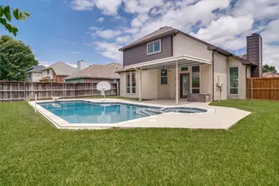 143 Cresthaven Drive, Rockwall, TX 75032 - Photo 28