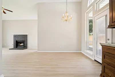 143 Cresthaven Drive, Rockwall, TX 75032 - Photo 6