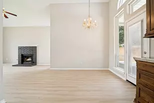 143 Cresthaven Dr, Rockwall, TX 75032 - Photo 6