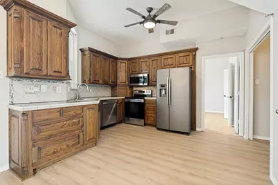 143 Cresthaven Drive, Rockwall, TX 75032 - Photo 12