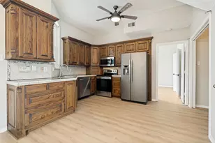 143 Cresthaven Dr, Rockwall, TX 75032 - Photo 12