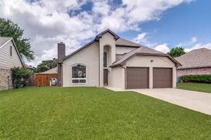 143 Cresthaven Dr, Rockwall, TX 75032 - Photo 2