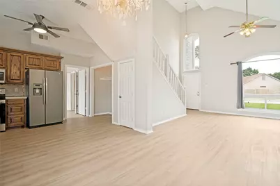 143 Cresthaven Drive, Rockwall, TX 75032 - Photo 8