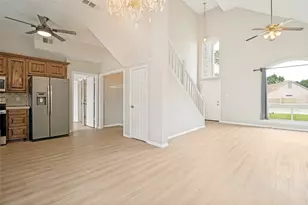 143 Cresthaven Dr, Rockwall, TX 75032 - Photo 8