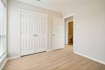 143 Cresthaven Drive, Rockwall, TX 75032 - Photo 24