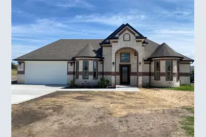 7363 NE County Rd 1056, Rice, TX 75155 - Photo 1