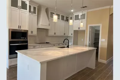 7363 NE County Rd 1056, Rice, TX 75155 - Photo 2