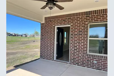 7363 NE County Rd 1056, Rice, TX 75155 - Photo 4