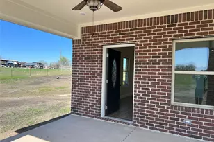 7363 NE County Rd 1056, Rice, TX 75155 - Photo 4