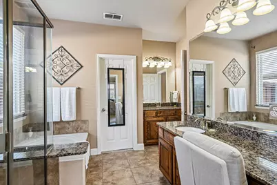 9566 Avalon Drive, Frisco, TX 75035 - Photo 16