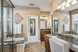 9566 Avalon Dr, Frisco, TX 75035 - Photo 16