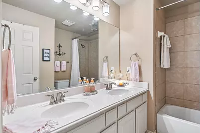 9566 Avalon Drive, Frisco, TX 75035 - Photo 24