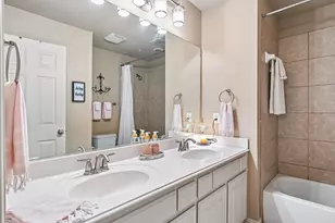 9566 Avalon Dr, Frisco, TX 75035 - Photo 24