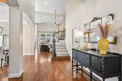 9566 Avalon Drive, Frisco, TX 75035 - Photo 4
