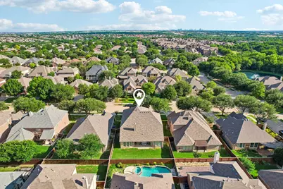 9566 Avalon Drive, Frisco, TX 75035 - Photo 34