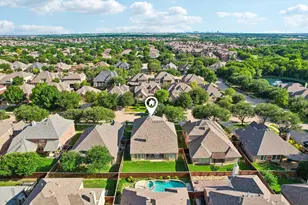 9566 Avalon Dr, Frisco, TX 75035 - Photo 34