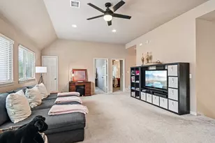 9566 Avalon Dr, Frisco, TX 75035 - Photo 22