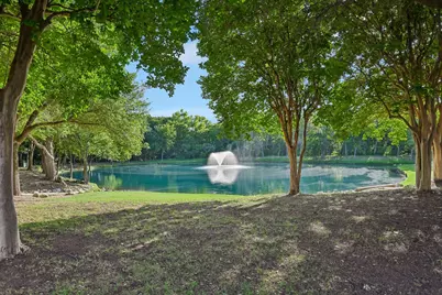 9566 Avalon Drive, Frisco, TX 75035 - Photo 32