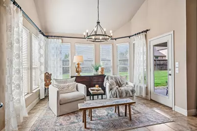 9566 Avalon Drive, Frisco, TX 75035 - Photo 12