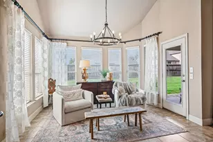 9566 Avalon Dr, Frisco, TX 75035 - Photo 12