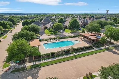 9566 Avalon Drive, Frisco, TX 75035 - Photo 28