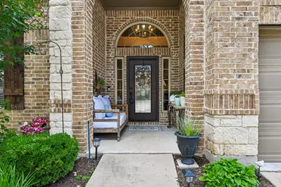 9566 Avalon Drive, Frisco, TX 75035 - Photo 2