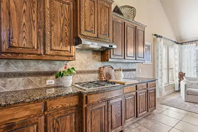 9566 Avalon Drive, Frisco, TX 75035 - Photo 10