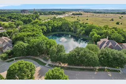 9566 Avalon Drive, Frisco, TX 75035 - Photo 30