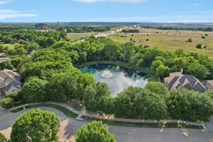 9566 Avalon Dr, Frisco, TX 75035 - Photo 30