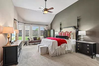 9566 Avalon Drive, Frisco, TX 75035 - Photo 14