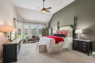 9566 Avalon Dr, Frisco, TX 75035 - Photo 14