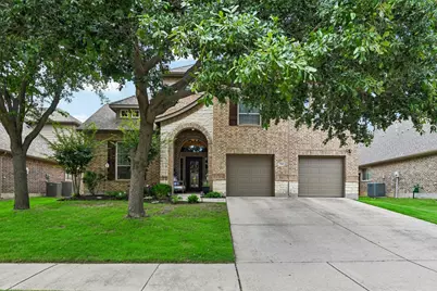 9566 Avalon Drive, Frisco, TX 75035 - Photo 1