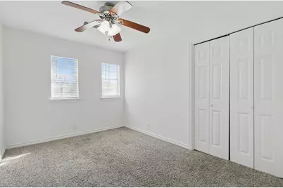 1812 W Eldorado Parkway, Little Elm, TX 75068 - Photo 30