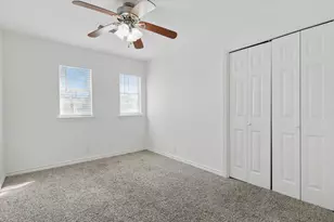 1812 W Eldorado Pkwy, Little Elm, TX 75068 - Photo 30