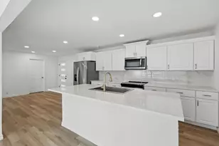 1812 W Eldorado Pkwy, Little Elm, TX 75068 - Photo 10