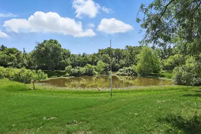 1812 W Eldorado Parkway, Little Elm, TX 75068 - Photo 38
