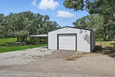 1812 W Eldorado Parkway, Little Elm, TX 75068 - Photo 36