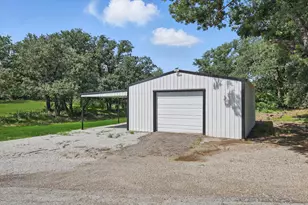 1812 W Eldorado Pkwy, Little Elm, TX 75068 - Photo 36