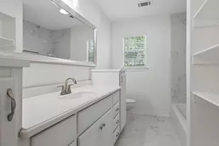 1812 W Eldorado Pkwy, Little Elm, TX 75068 - Photo 32