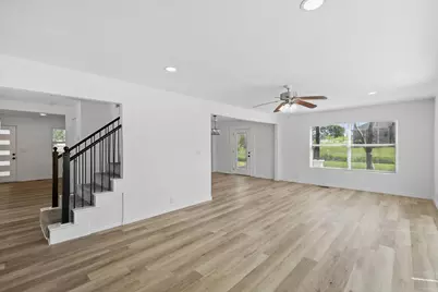 1812 W Eldorado Parkway, Little Elm, TX 75068 - Photo 4