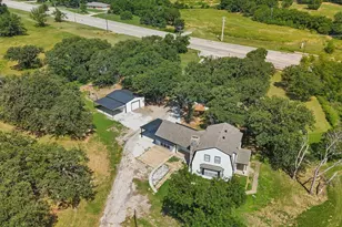 1812 W Eldorado Pkwy, Little Elm, TX 75068 - Photo 40