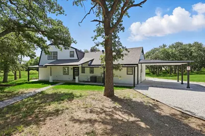 1812 W Eldorado Parkway, Little Elm, TX 75068 - Photo 34